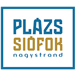 emmo-plazs-siofok.png